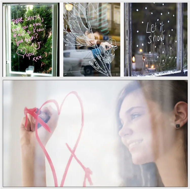 332c602ca42ef1beffdb93eb960bcf8e