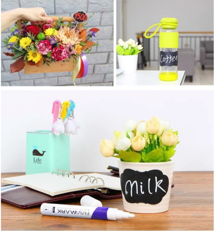 dd27e2ec03b003c0a0a57d2540f0c048