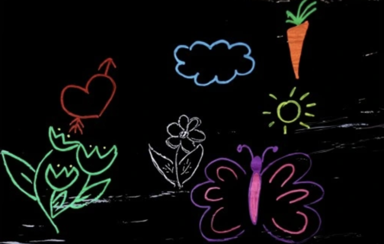 b645173900890b8c63a16c896ccc97f8