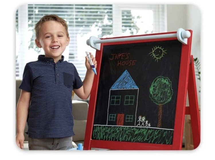 51ee00e41aad62ca980af8d8811d9a51