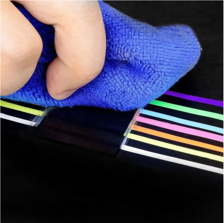 9706cdbe0ab6a93c9f3be513b0dc6536