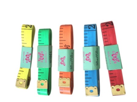 65049dd0b92af7f424ee74ef1a867add