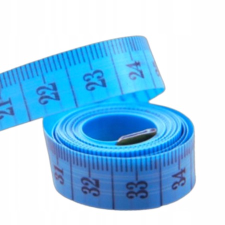 b7bd93b54677f5f54388fb5b59a91141