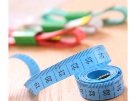 1bc655710744962ddd977ad21e0932f0