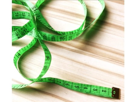 9903e59dfec075ea48be5f0620002629