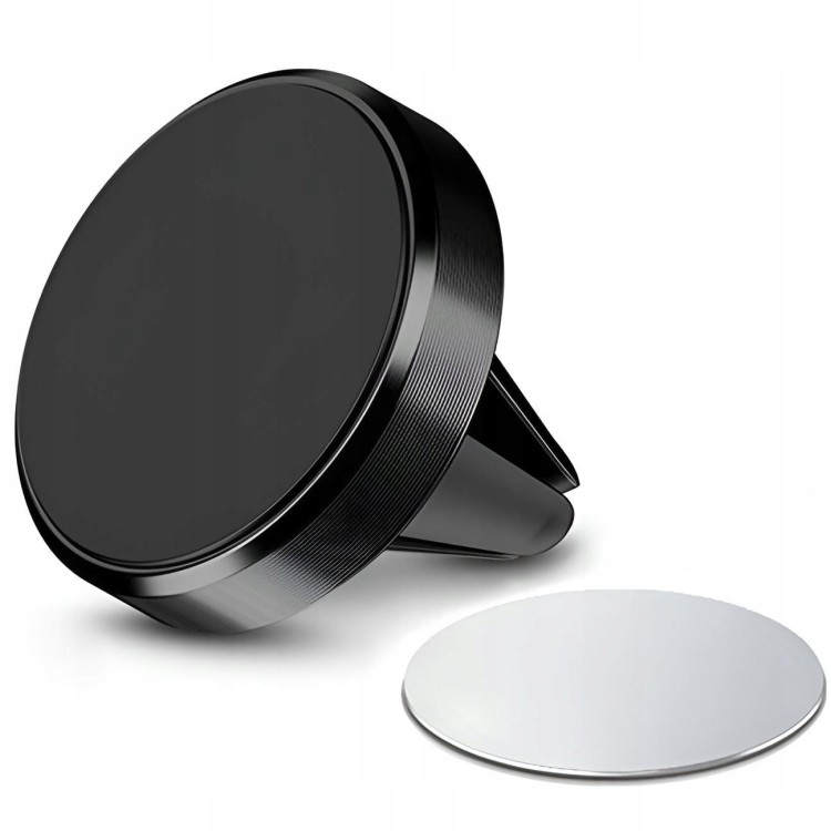 28b837bdbce6c7e993f9402a371dc804