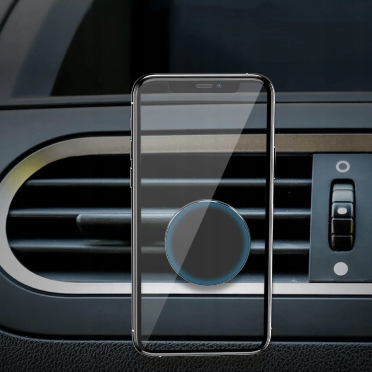 1f5487241961e545eb552a9c81563a0b