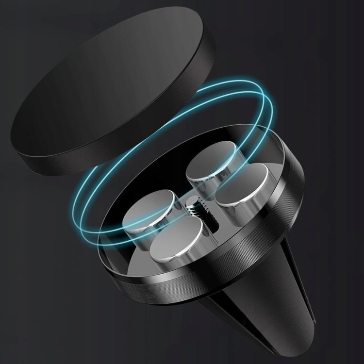 1eb3d1138114b2e86f35508d0f2f8691