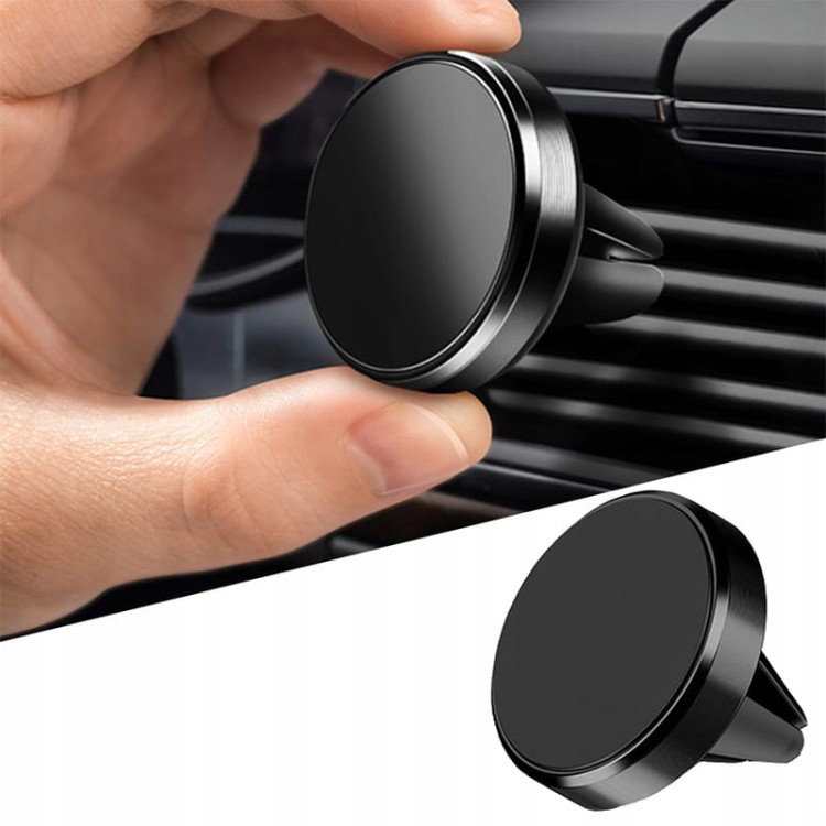 34b81aee7705fe51d75564c81845fb62