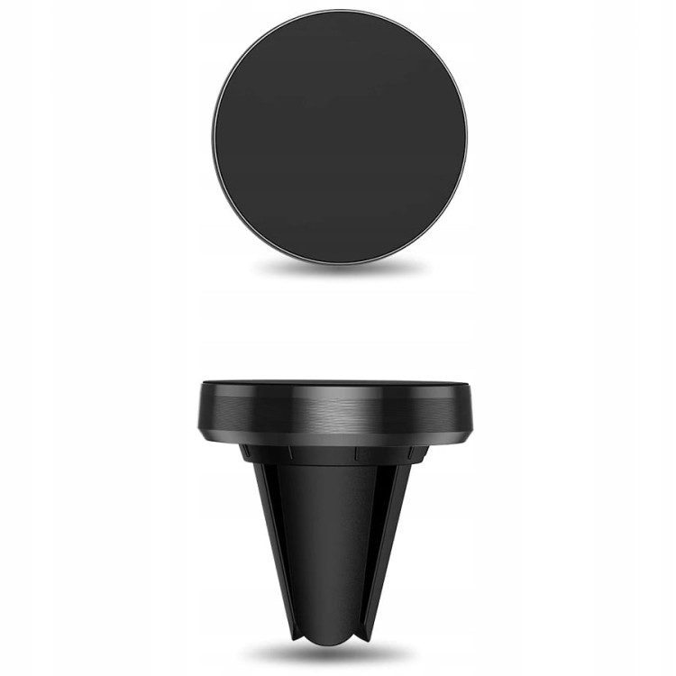 210d81ec612fcc3d7f6a4c6948fc390a