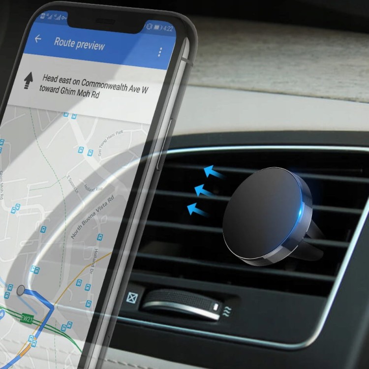 acd73e4c0ee68973b2ddfd9036bbdbbf