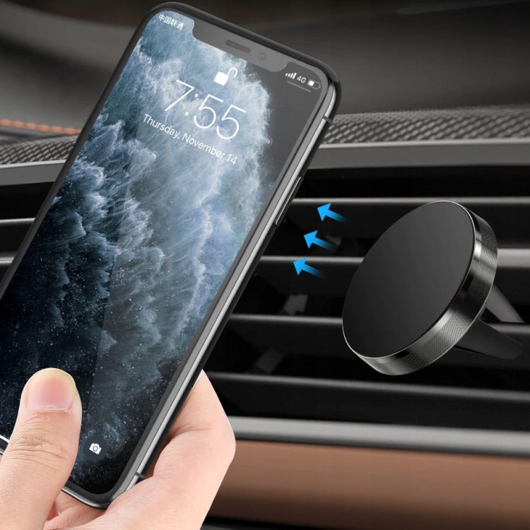 791283fecce9623ef15d0b84fdfca5ee