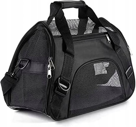 23d3831e67151cc179b16adfd31a2620