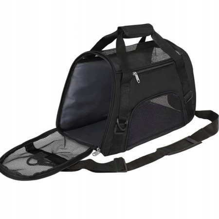 e739da893a3265d77a4d9d64065a3879