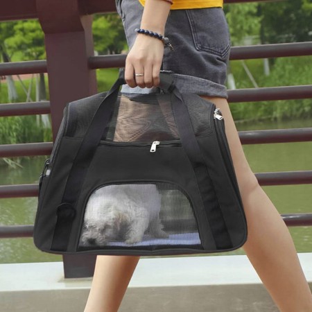 86166dac964e60f84d6f9cd47cbba830