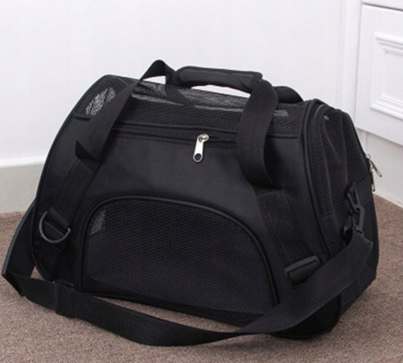 45955b9e146031484bfaa14da91472a0