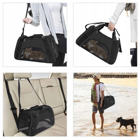 0d877831d83b5333e86359656a69ffd5