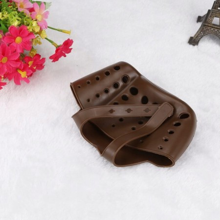 0dd39b7219e4c5ae0ab495d0a837bf58