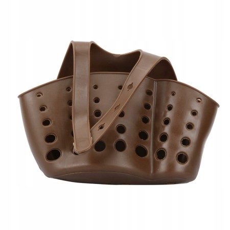 d1150d25e4bc4674a07cfe9f66ffe3d0