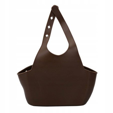 d5b05c3d58f33fa041577aab0aa683da