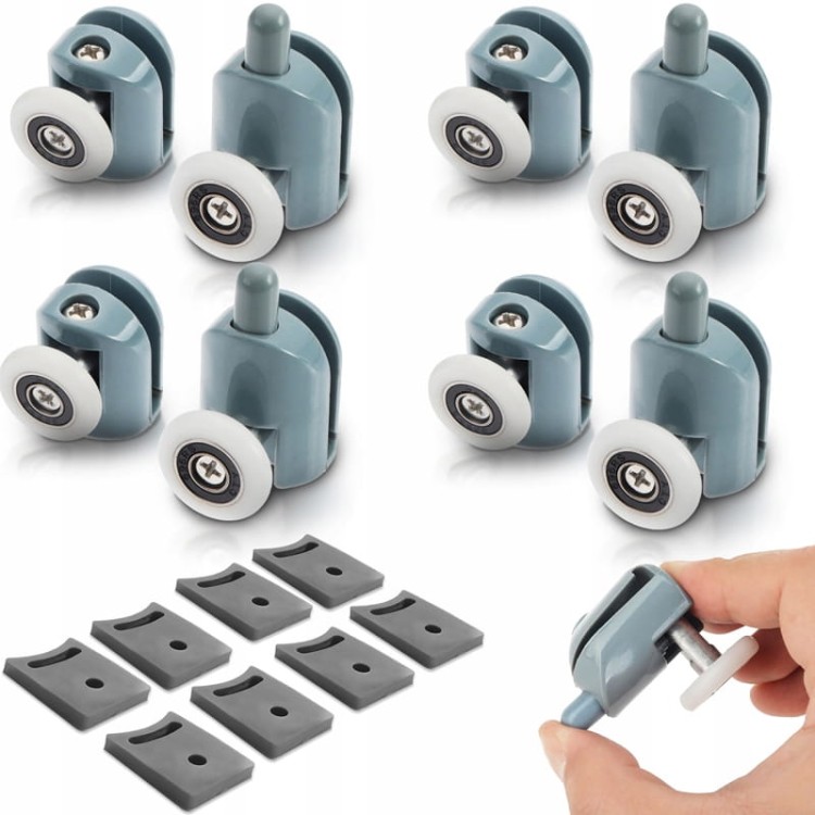 0419cea526acef0f990391ab46c5410c