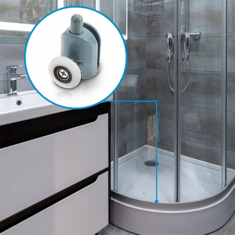 b50c3a4d23b349439a6e89c835eaaa33