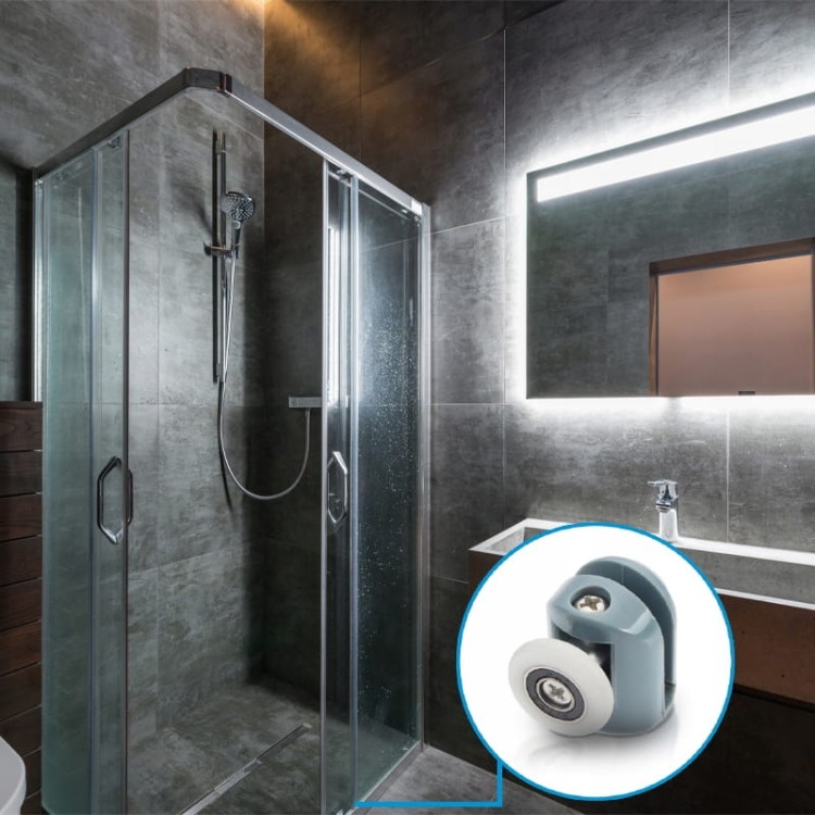 e5b00b8850ab3382e479f48d649249af