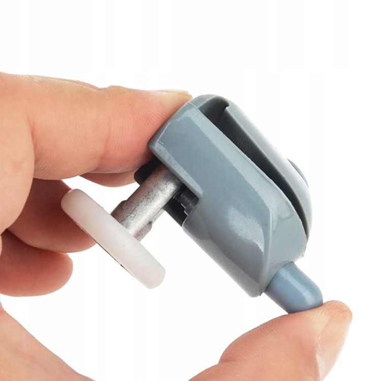 84be07502c8058a56c69e847a14b1de1