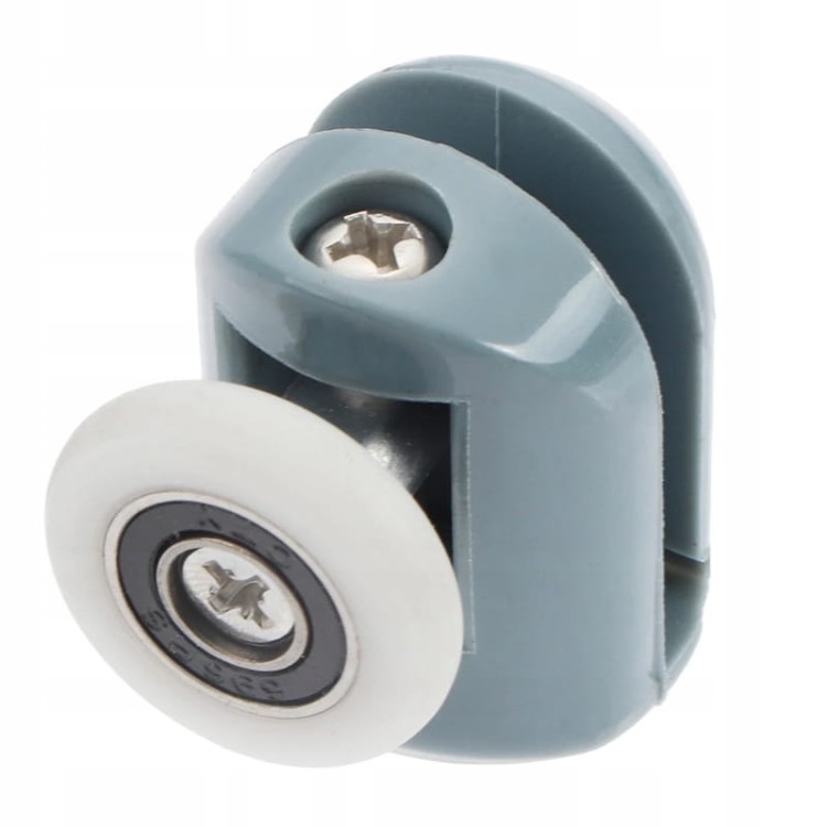 fbb9faee9603aeb7c8ab3262ec0e535d