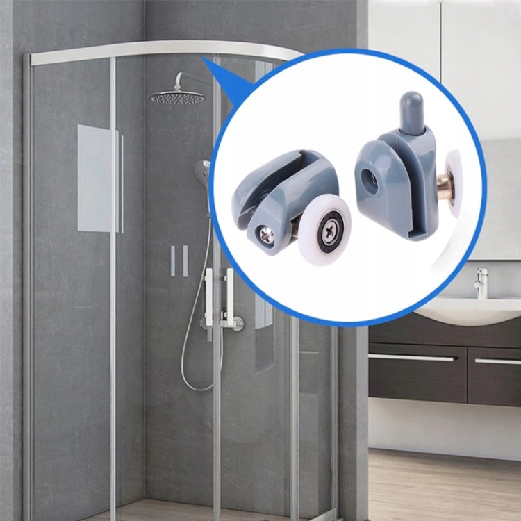 702e3a13a3a11f36706de54dea7ed293