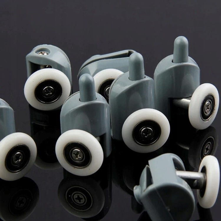 992ef8b6e9898556ad7beb8e1f6dd658