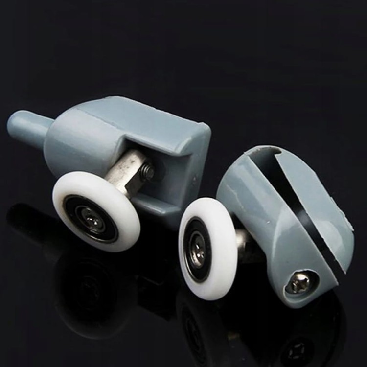 c1fb2c7c3ce2dc00c27fb91909ae2467