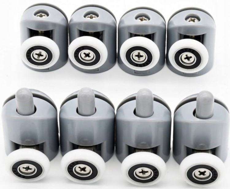 07b9c19aef5d7efa40e64b19325e354c