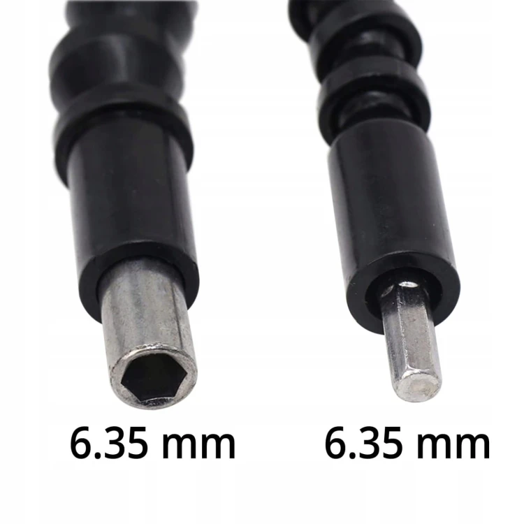 76e3d61f70a585f327a6435065cc6454
