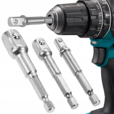 f9df6a984bb414e539c807b4df58c16d