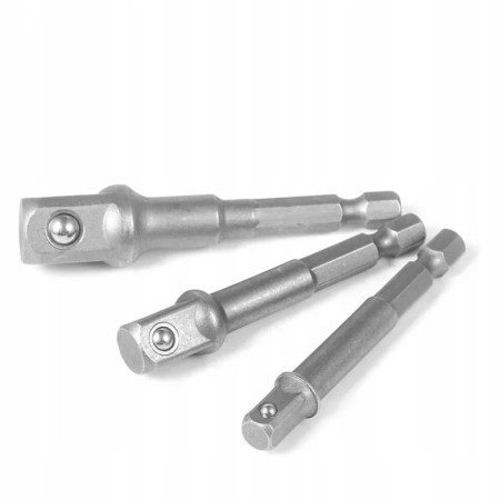 34c9dee5c897f3ced31992e6a9252d2d