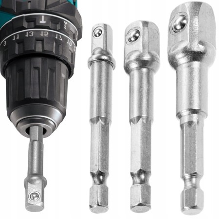 c8cd18984ecde55d25e8d267037d0b31