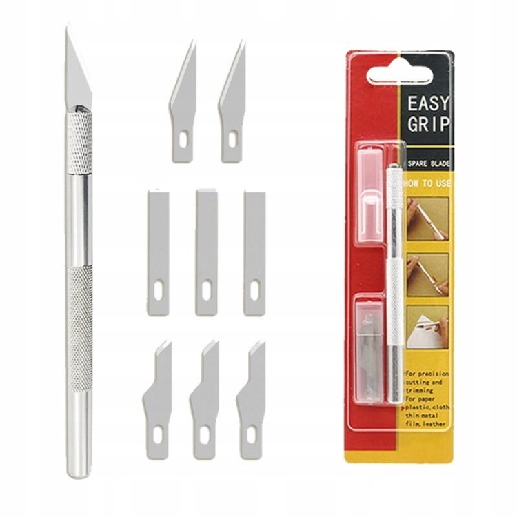 e8563a79622f4ffb93b6a990b1e7a3df