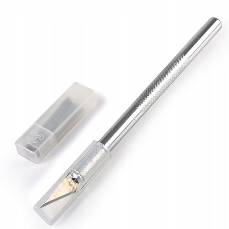 301468efa8db1749efa176e11dca23e1