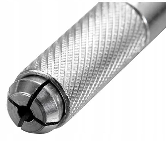 ebb5d9a25a2f1178d3dd2981f8ec8e12