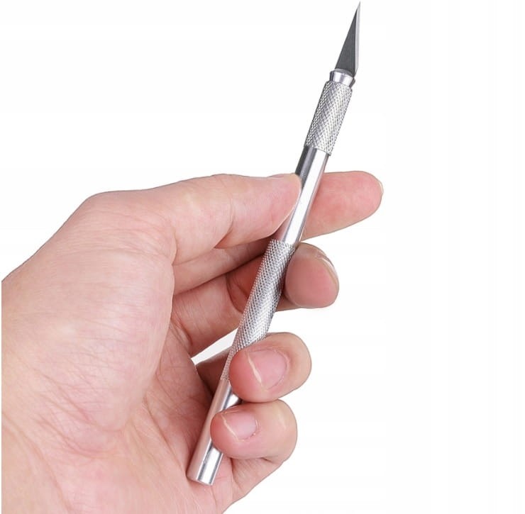 51407c71116f60170e38956a21f0bfbb