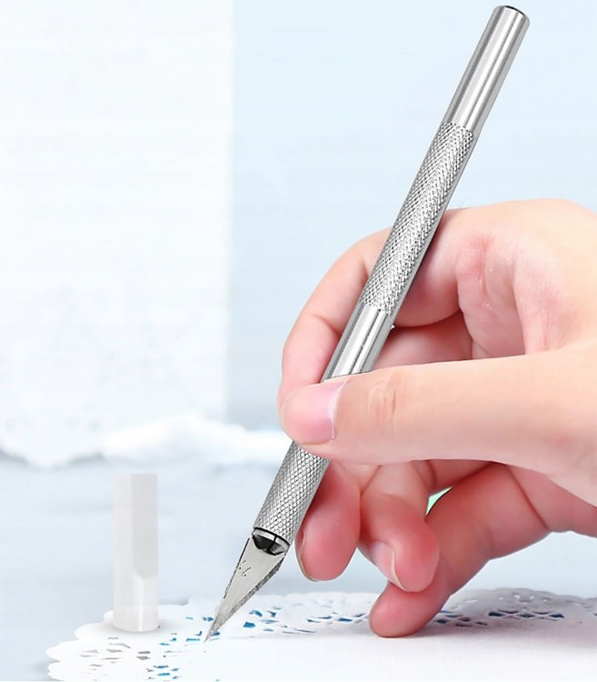 f67e054188e07a050aec7df2a215a79e