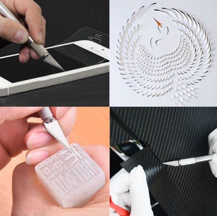 6c4b33fa2ba937d72ebe3cc9ee727e51