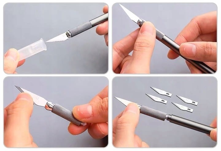 d4dffde31a43592fb2ab221689ec5cae