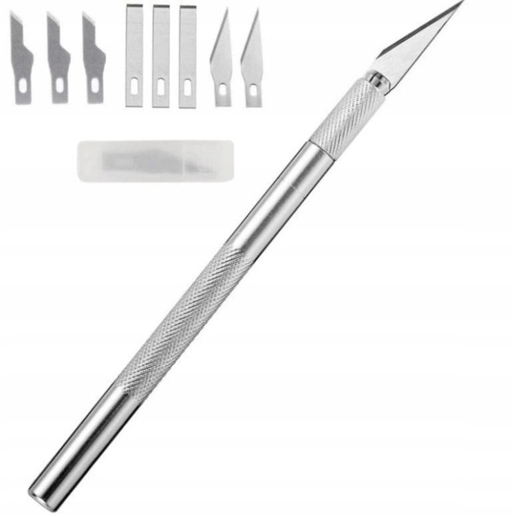 d706e4889a63bccdff7a281f00eaa223