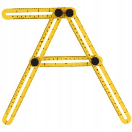 67545286fa1056fd3b84a2b125a32c38