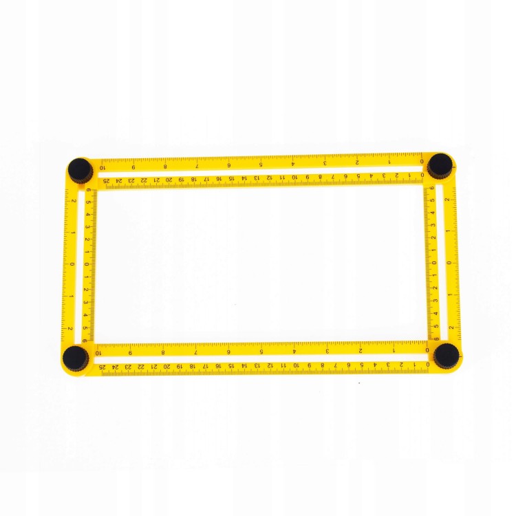 6980cd37ab287ea7f9c33df95a0c2cbe