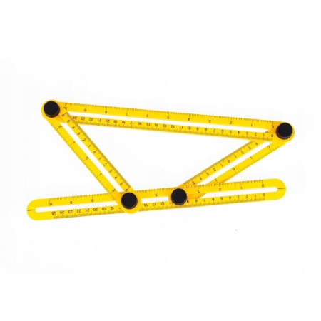 73757dd6f71a37aca6af8e1fbf5ca699