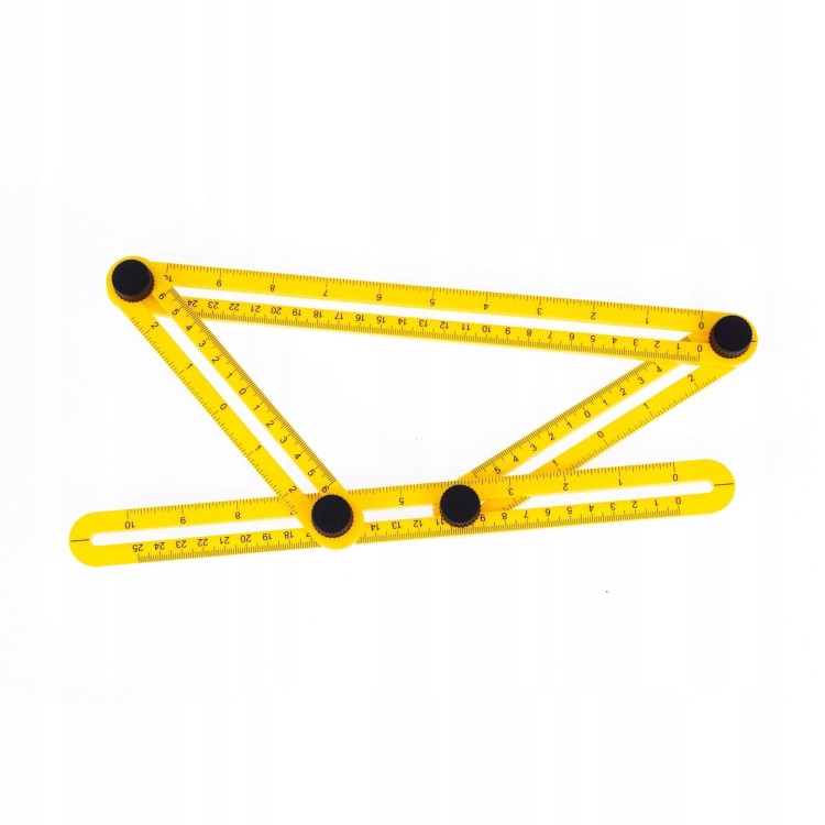 73757dd6f71a37aca6af8e1fbf5ca699