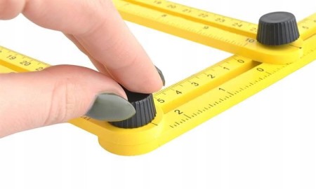 31f35ca7a336f05b0a3df4b5ec030751